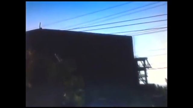 New York City Graffiti 2000 смотреть онлайн