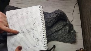 МУЖСКОЙ КАРДИГАН НА МОЛНИИ РАЗМЕР 54