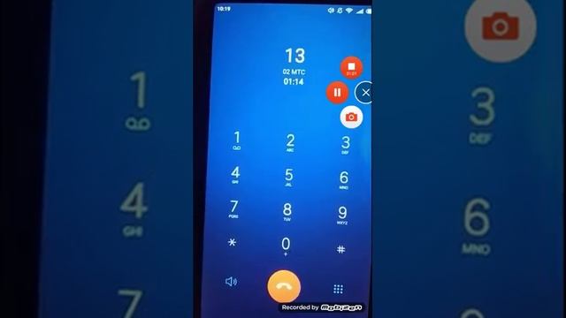 Как быстро дозвониться до специалиста технической поддержки МТС? Делимся своим опытом смотреть онлайн