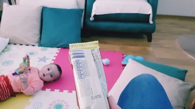 любимая ПЕСНЯ сынули / а ЕДЫ нет?! ☹ / капризная доча / ИЗМИР ТУРЦИЯ смотреть онлайн