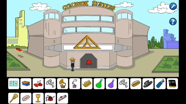 DROSS SAW TRAP (ESP-HALLOWEEN): SOLUCIÓN Completa FÁCIL Y RÁPIDO | DANNY_OK7 смотреть онлайн