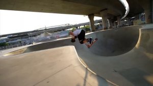 Как выбрать крутой трюковой самокат | samokat.ua