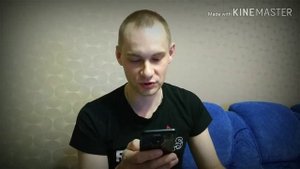 КРАСНАЯ КНИГА Республики Беларусь рыбы.10 видов рыб Беларуси на грани исчезновения