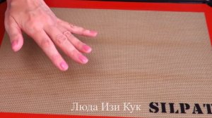 ЗАКУСОЧНЫЕ ЗАВАРНЫЕ БУЛОЧКИ на Праздничный Стол ПРОФИТРОЛИ С МУССОМ из СЕМГИ Необычно и Вкусно!