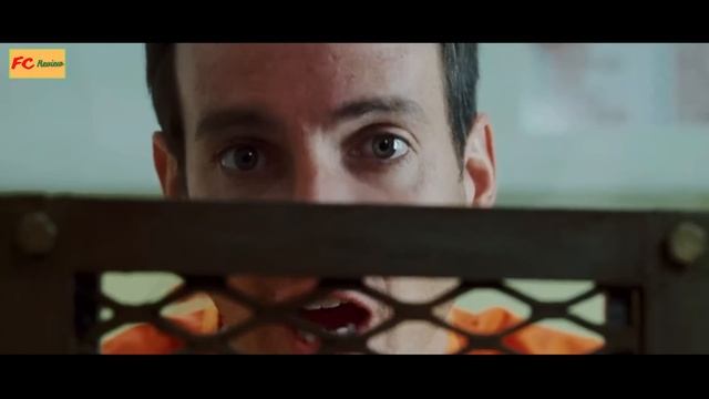 Đi tù bỗng trở thành đại ca khét tiếng - Review phim Cùng Nhau Đi Tù смотреть онлайн