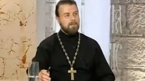 Что есть блуд