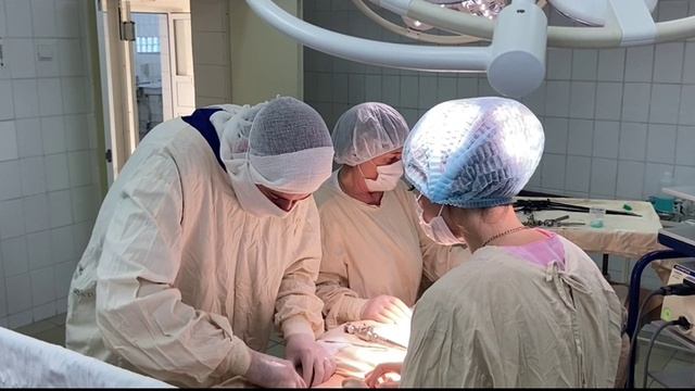 Ярцев Антон Александрович_презентация на конкурс "Лучший молодой специалист"
