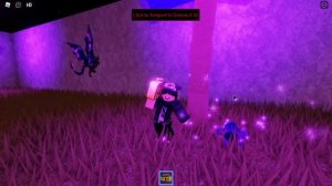 comet idk roblox id