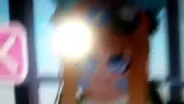 Делаю костюмы вода воздух огонь земля!! смотреть онлайн