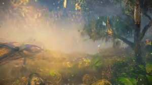 Dan McCafferty " Refugge " Video Fã