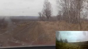 Покатушки на оке