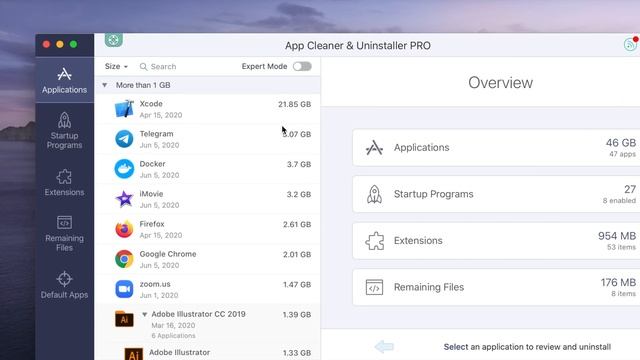 How to uninstall Chrome on Mac смотреть онлайн