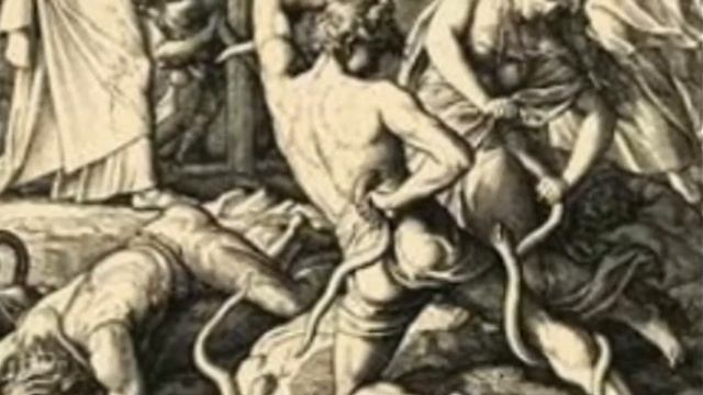 О рождении свыше смотреть онлайн