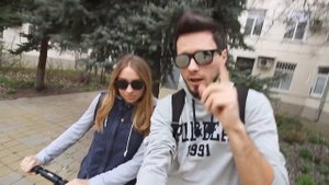 КАК ПРАВИЛЬНО ЗАВАРИТЬ КОФЕ V60