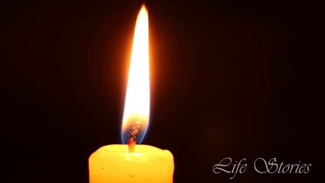 Незаконченное дело. Истории из жизни. Поучительные истории. Судьба человека. Аудио рассказы. смотреть онлайн