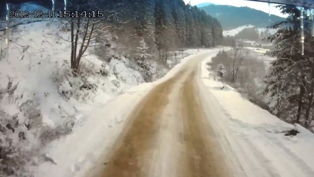 Карпаты Черновецкая область смотреть онлайн