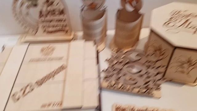 Подарки 23февраля 8 марта смотреть онлайн