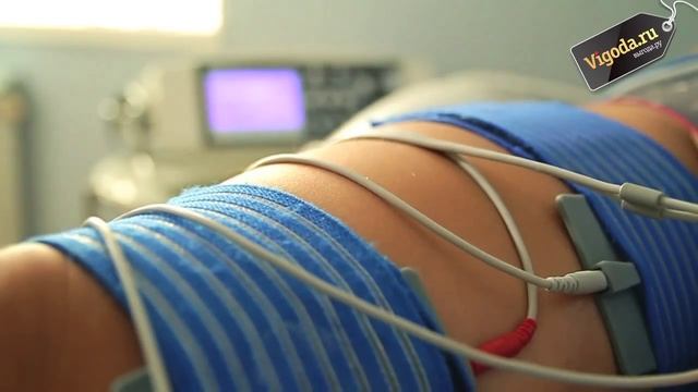 VIGODA.RU представляет: Салон MAGURA смотреть онлайн