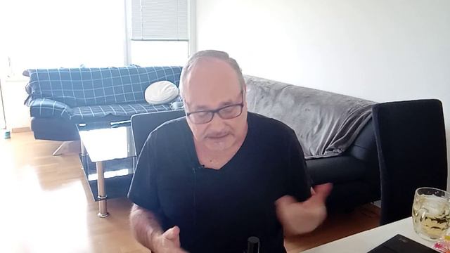 Davidoff Cool Water Intense  Die Kokosnuss zum Verlieben смотреть онлайн