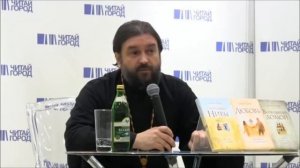 о Андрей Ткачев - несчастная любовь