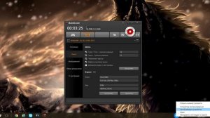 Что делать если: Не работает Микрофон в Bandicam и в Windows 8-10.