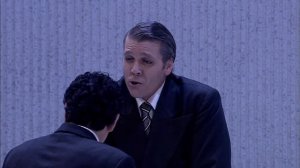 Травиата с Нетребко