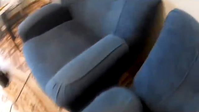 Химчистка мягкой мебели в Ростове-на-Дону смотреть онлайн