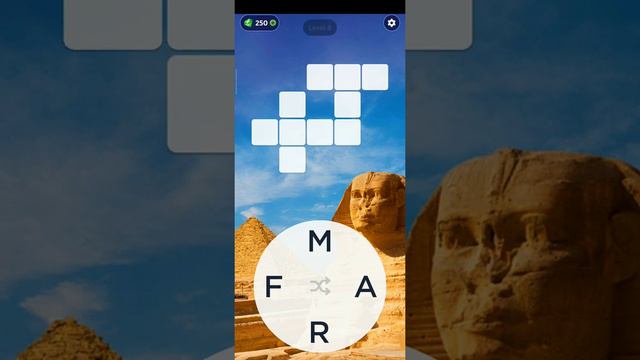 play word puzzle game with me 😃😃|| wonder of words (wow) смотреть онлайн