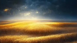 Рассвет над Сирайа