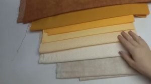 Лоскутное покрывало своими руками. 1 часть