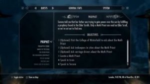 Skyrim Eva all 3 download 3