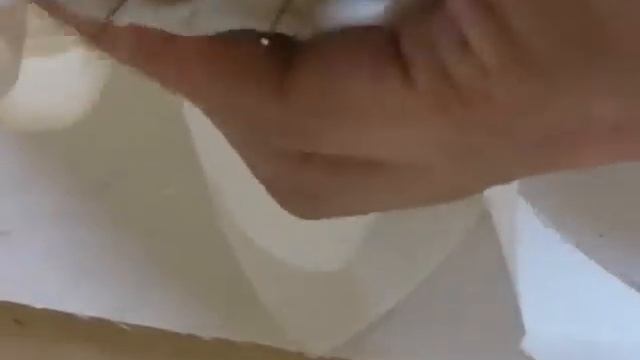 TR Cutting School-(1st stage-TR concept) смотреть онлайн