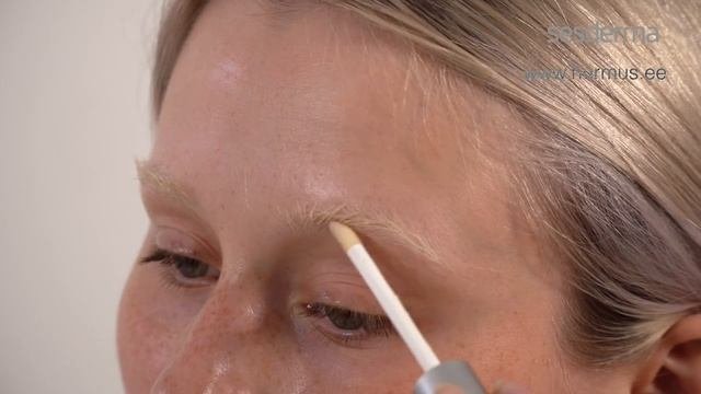 SESDERMA SESLASH