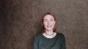 Оформление. Регистрация документов. Перепланировка квартиры. Юрист Зеленоград АэНБИ недвижимость