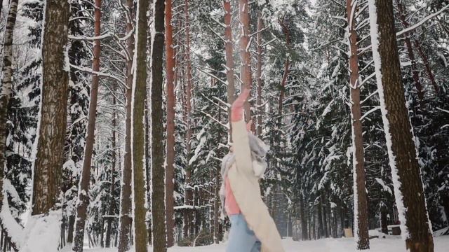 Forget About You (ft Laura Kelly) смотреть онлайн