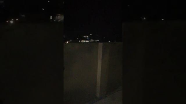 14 August bar b q with friends смотреть онлайн