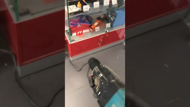 Makita 2450 смотреть онлайн