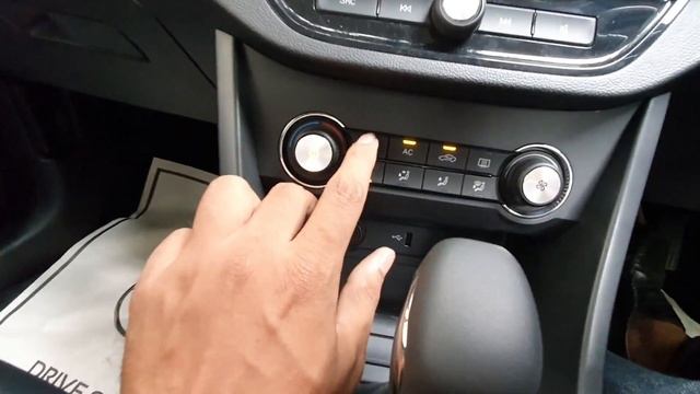 The New Hatchback MG 3 | Morris Garages | Episode 28 смотреть онлайн