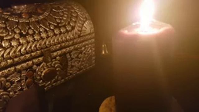 КАМЕНЬ С ДУШИ. ДЛЯ ВСЕХ. ВЕДЬМИНА ИЗБА. ИНГА ХОСРОЕВА.
