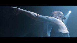 Пилот - Любовь, Истина и Свет