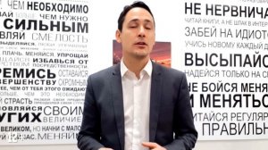 Как ИП на патенте может попасть на налоги: НДС и НДФЛ? Налоговое планирование. Бизнес и налоги.