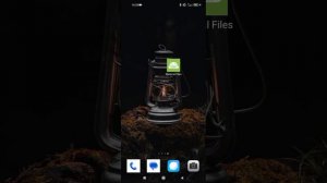 Как установить STAR STABLE на Android | телефон НЕ поддерживает игру