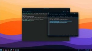 Orange Pi 5 plus Armbian and Ubuntu NVMe
