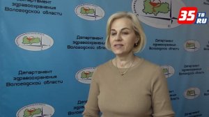 До 1 мая можно подать заявление на целевое обучение в медицинских вузах