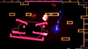 ЭТА ИГРА ТЕБЯ УНИЗИТ - НЕОЖИДАННЫЙ ФИНАЛ и СЕКРЕТЫ ♦ Will You Snail #5