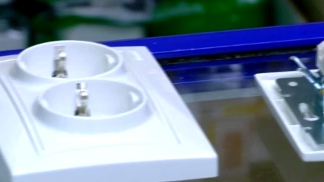 Сюжет:"Пожарная безопасность при эксплуатации электроприборов." Часть 2 смотреть онлайн