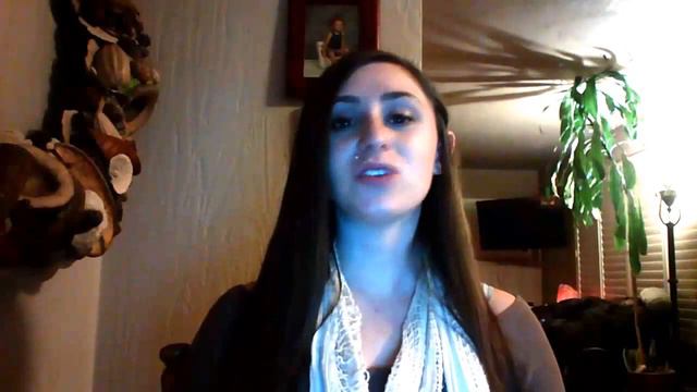 Pros and Cons Of GMOS смотреть онлайн