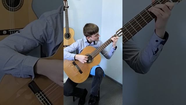 Самба Виницкий - Красуля Ярослав смотреть онлайн