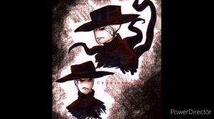 Проект_06-17_Full HD 1080p_MEDIUM_FR30.mp4