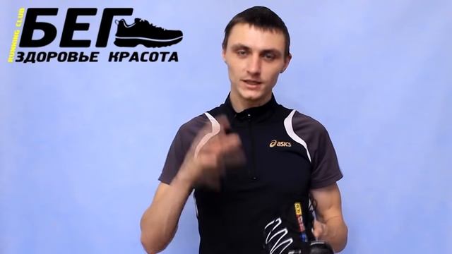 Чем отличаются оригинальные кроссовки от китайских подделок смотреть онлайн